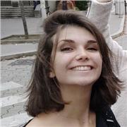 Cours particuliers de français